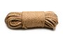 Jute Bondage Touw - 15 meter_13