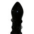 Glazen dildo Icicles No. 37_13