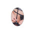 Lingerie Rock chick lingerie set met corset_13