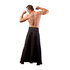 Male Skirt_13