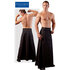 Male Skirt_13