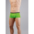 Boxershort - Neon_13