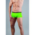 Boxershort - Neon_13