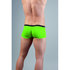 Boxershort - Neon_13