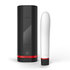 Kiiroo - Onyx & Pearl Teledildonic Set_13