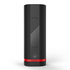 Kiiroo - Onyx & Pearl Teledildonic Set_13