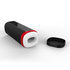 Kiiroo - Onyx & Pearl Teledildonic Set_13