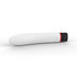 Kiiroo - Onyx & Pearl Teledildonic Set_13