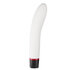 Kiiroo - Pearl Teledildonic Vibrator_13