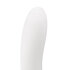 Kiiroo - Pearl Teledildonic Vibrator_13