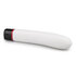 Kiiroo - Pearl Teledildonic Vibrator_13