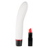 Kiiroo - Pearl Teledildonic Vibrator_13