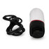 Kiiroo - Pearl Teledildonic Vibrator_13