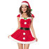 Mrs Santa_13