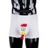 Funny Underwear Chicken_13